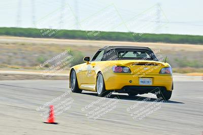 media/May-24-2025-Turn8 Trackdays (Sat) [[034586b55d]]/4 Inter 2/Session 1 (On Ramp)/